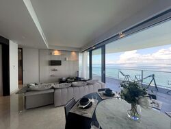 Cape Royale (D4), Condominium #594613051